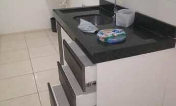 Imagem 3: Alugo apartamento