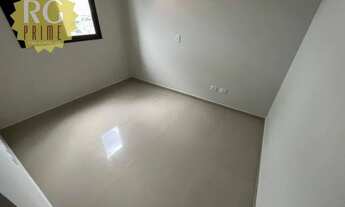 Imagem 3: *COBERTURA VILA NIVI ** 2 DORMTS COM ELEVADOR PANORÂMICO VAGA COBERTA E QUINTAL PRIVATIVO