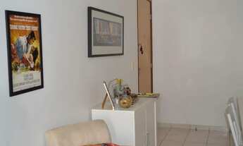 Imagem 5: Excelente apartamento de 3 quartos com suíte em Águas Claras na quadra 102!