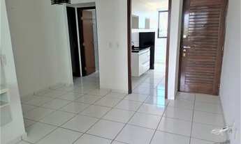 Imagem 6: Apartamento para aluguel, Pedro Gondim, João Pessoa - 24689