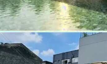 Imagem 12: Apartamento com 2 dormitórios, 34 m² - venda ou aluguel - Lapa - São Paulo/SP