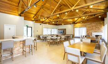 Imagem 4: Seu paraíso particular