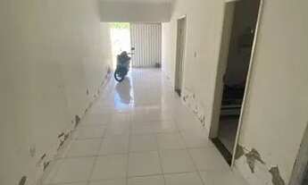 Imagem 2: VENDO CASA NO BAIRRO JACARAIPE