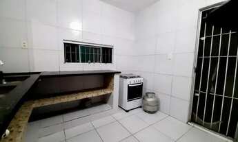 Imagem 6: Casa para alugar em Tamandaré sem mobília (apenas as da foto