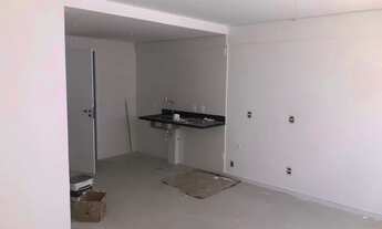 Imagem 7: Noroeste Lindo 01 Quarto 35 metros Novo - Agio R$110.000,00 + financ.bancario