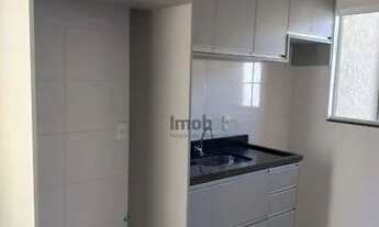 Imagem 3: Casa com 3 dormitórios, 78 m² - venda por R$ 320.000,00 ou aluguel por R$ 1.500,00/mês - J