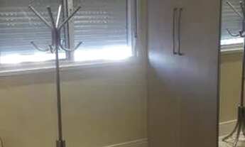 Imagem 13: São Paulo - Apartamento Padrão - Jardim Anália Franco