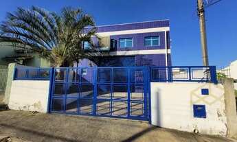 Imagem 2: Barracão - Jardim Leonor - Campinas