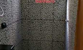 Imagem 4: Aluguel casa Casa com 1 dormitório