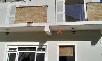 Imagem 2: Casa com 4 dormitórios à venda, 288 m² por R$ 1.500.000 - Parque Assunção - Taboão da Serr