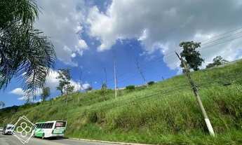 Imagem 4: Lote para Venda em Barra Mansa, Barbará
