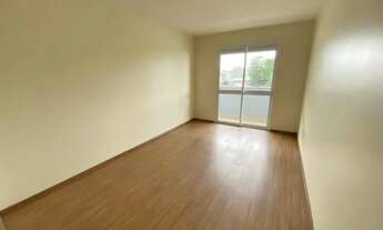 Imagem 4: Apartamento novo com 2 dormitórios, sendo um suíte, sala 2 ambientes, ampla sacada , cozin