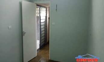 Imagem 5: Residencial - Vila Prado