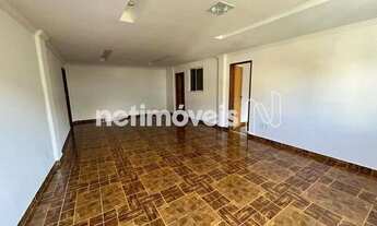 Imagem 7: Locação Apartamento 3 quartos Jardim Guanabara Rio de Janeiro