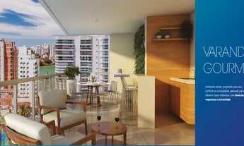 Imagem 3: Apartamento à venda, 2 quartos, 1 suíte, 2 vagas, Muquiçaba - Guarapari/ES