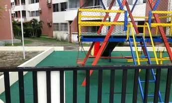 Imagem 5: Aluga-se AP Barra Club 1