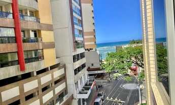 Imagem 5: Apartamento com 2 quartos para alugar no Centro de Guaraparii/ES é na Lopes Itamar Imóveis