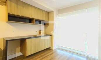 Imagem 4: Apartamento para Aluguel - Casa Verde, 2 Quartos, 77 m2