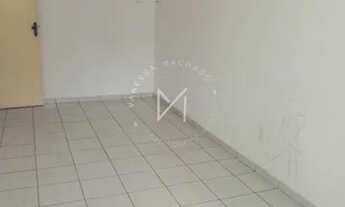 Imagem 3: Residencial Eliude Cesar - Farolândia !