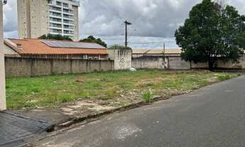 Imagem 4: Terreno 416MT2 ( 100 metros da João Naves