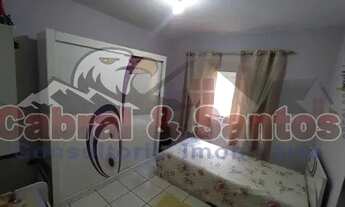 Imagem 5: ITU - Casa Padrão - CRUZ DAS ALMAS