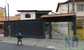 Imagem 4: Casa em Vila Nova - Cabo Frio