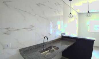 Imagem 5: Imóvel Lindíssimo - B. Iguatemi - Nova Lima