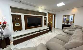 Imagem 2: Casa com Edícula