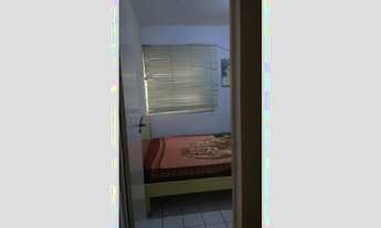 Imagem 6: Apartamento à venda, 48 m² por R$ 141.000,00 - Salgadinho - Olinda/PE