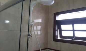 Imagem 3: Excelente Sobrado