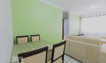 Imagem 6: Apartamento para Aluguel - Taguatinga, 2 Quartos, 50 m2