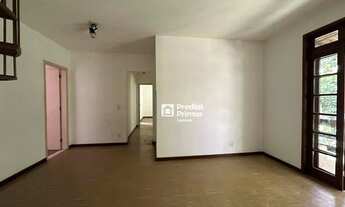 Imagem: Apartamento com 3 dormitórios para alugar