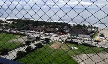 Imagem 4: Apartamento para aluguel com 74 metros quadrados com 2 quartos