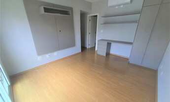 Imagem 5: Aluguel - APARTAMENTO - GUTIERREZ Belo Horizonte MG