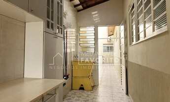 Imagem 6: Casa a venda em Jundiaí 3 dorm, Parque do Colégio - R$ 600.000,00