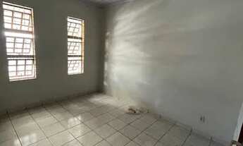 Imagem 4: QR 502 - avenida principal