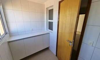 Imagem 5: Apto Novo Maceno