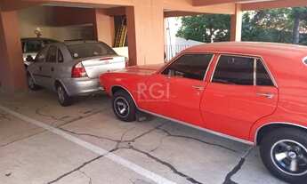 Imagem 6: Apartamento para Venda - 150m², 3 dormitórios, sendo 1 suites, 1 vaga - Jardim Botânico