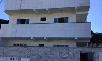 Imagem: Alugo kitnete mobiliada na Fazenda/Itajai