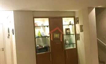 Imagem 4: Casa 4 dormitórios 2 suítes 182 m² - Jardim Shangai - Jundiaí/SP