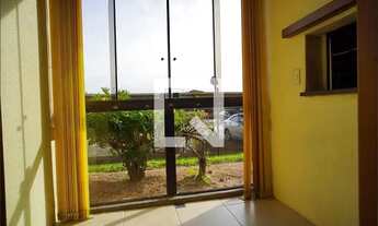 Imagem 6: Apartamento à Venda - Navegantes, 3 Quartos, 79 m2