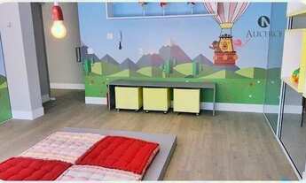 Imagem 6: Apartamento à venda 2 quartos em Florianópolis bairro Capoeiras R$ 560.000,07