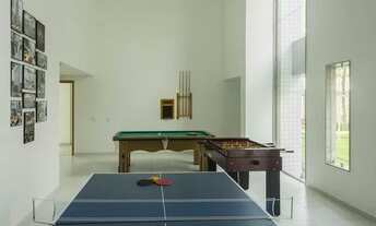 Imagem 3: More em Queiroz Galvão| Edf. Maria Rita e Maria Anita| 3 quartos| 63m²