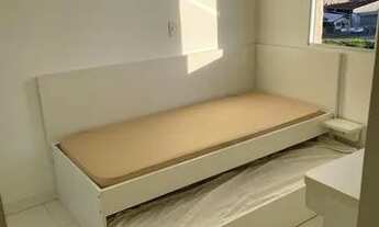 Imagem 7: APARTAMENTO RESIDENCIAL em VALINHOS - SP, VILA SÃO JOSÉ