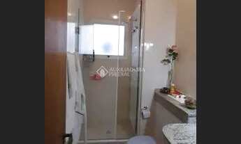 Imagem 6: Apartamento à venda Avenida Borges De Medeiros, Floresta - Gramado