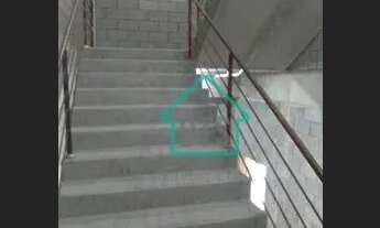 Imagem 7: 4.750m2 Divisíveis - LOJA / LAJES / VAGAS - TATUAPÉ - EXCELENTE LOCALIZAÇÃO