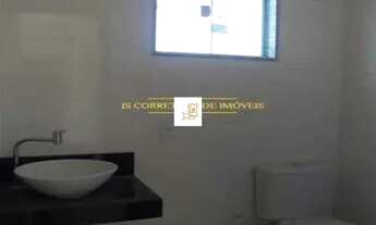 Imagem 6: Porto da Roça Saquarema