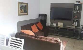 Imagem 3: Casa 365m² à Venda/Vila Ede, São Paulo - SP