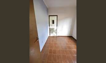 Imagem 6: Casa à Venda - Jardim Samambaia, 4 Quartos, 151 m2