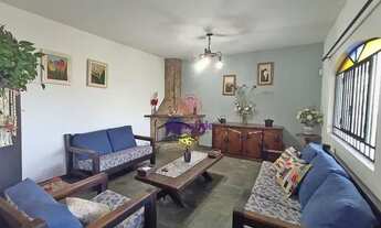 Imagem 7: JARINU - Casa Padrão - PARQUE ANTONIO AFONSO PEREIRA